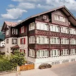 Gaestehaus Maxheim Affittacamere
