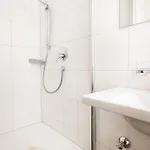 Gaestehaus Maxheim 3*