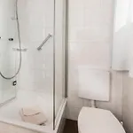 Gaestehaus Maxheim 3*