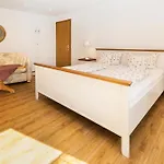Gaestehaus Maxheim