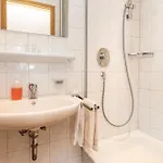 בית הארחה Gaestehaus Maxheim 3*