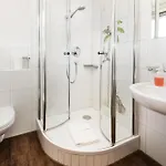 Gaestehaus Maxheim 3*