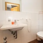 Gaestehaus Maxheim Oberstdorf
