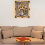 Affittacamere Gaestehaus Maxheim 3*
