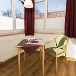 Gaestehaus Maxheim 3*