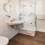 Gaestehaus Maxheim Affittacamere 3*