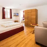 Gaestehaus Maxheim Affittacamere 3*