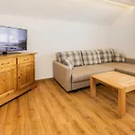 Gaestehaus Maxheim אוברסטדורף