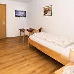 Gaestehaus Maxheim