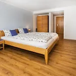 Gaestehaus Maxheim Affittacamere