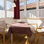 Affittacamere Gaestehaus Maxheim