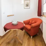 Gaestehaus Maxheim בית הארחה 3*