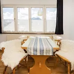 בית הארחה Gaestehaus Maxheim 3*