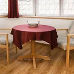 Gaestehaus Maxheim 3* Oberstdorf