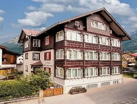 Maxheim Gasthof