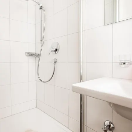 Gaestehaus Maxheim 3*