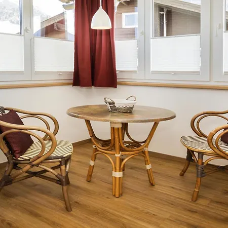 게스트하우스 Gaestehaus Maxheim