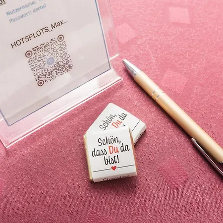 Gaestehaus Maxheim אוברסטדורף