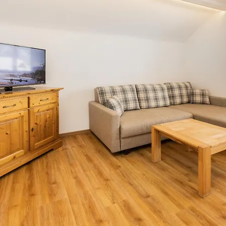 Gaestehaus Maxheim אוברסטדורף