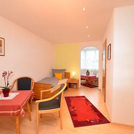 Maxheim Gasthof 2*