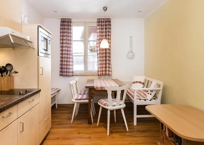 بيت ضيافة Gaestehaus Maxheim