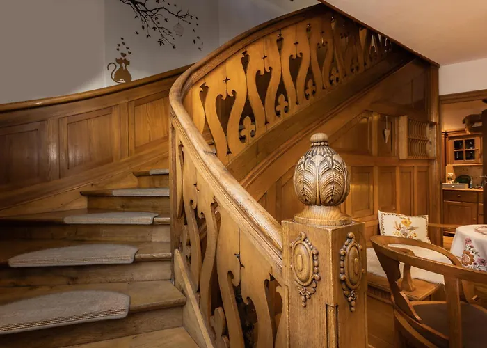 بيت ضيافة Gaestehaus Maxheim اوبرستدورف