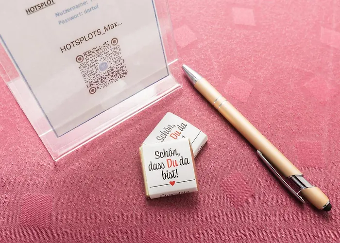 Gaestehaus Maxheim اوبرستدورف