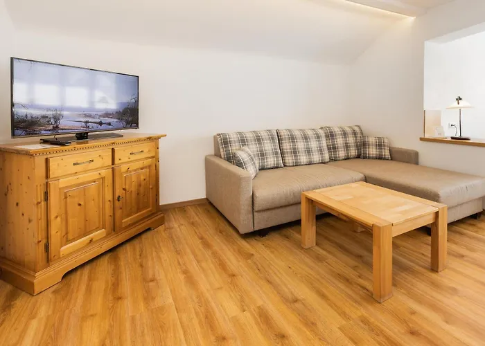 Gaestehaus Maxheim اوبرستدورف