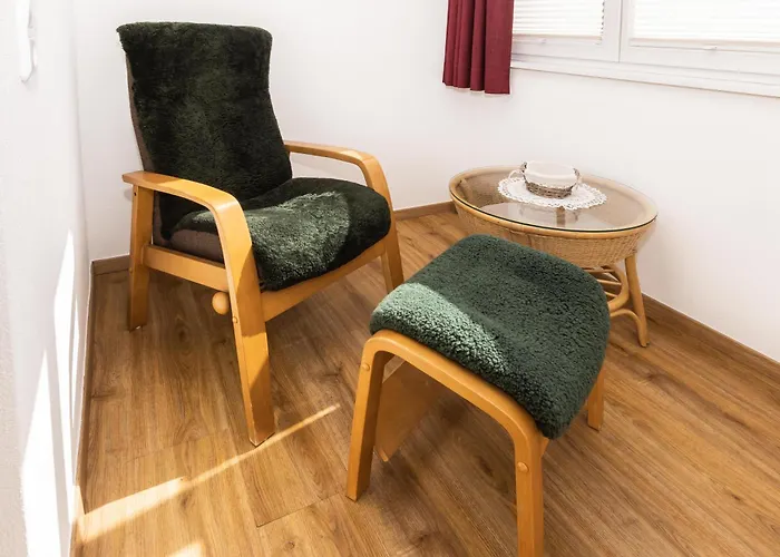 Gaestehaus Maxheim بيت ضيافة